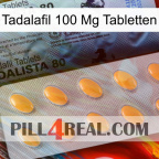 Tadalafil 100Mg Tablets 44
